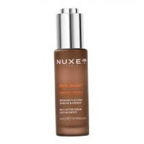 NUXE Men [BOOST]3 Multi-Action Serum      30ml(Skin Serum) für Männer