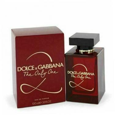 Dolce&Gabbana The One       100ml(Eau de Parfum)Ohne Box für Männer