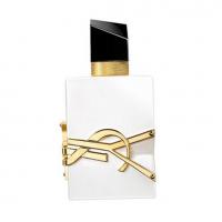 Yves Saint Laurent Libre L’Eau Nue      90ml(Perfume)Ohne Box für Frauen