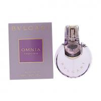Bvlgari Omnia Amethyste Refillable     100ml(Eau de Toilette) für Frauen