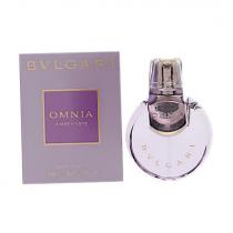 Bvlgari Omnia Amethyste Refillable     100ml(Eau de Toilette) für Frauen