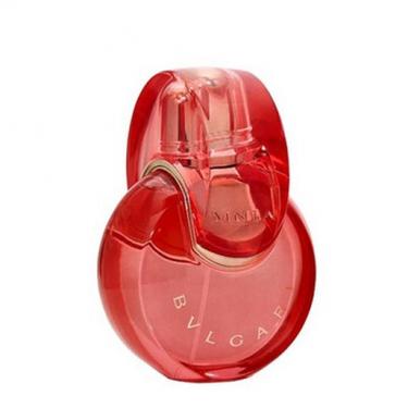 Bvlgari Omnia Coral Refillable     100ml(Eau de Toilette) für Frauen