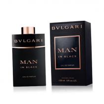 Bvlgari MAN In Black Refillable     150ml(Perfume) für Männer
