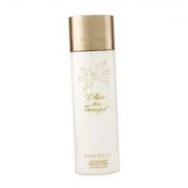 Nina Ricci L'Air du Temps       200ml(Body Lotion) für Frauen