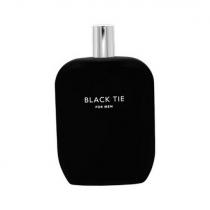 Fragrance One Black Tie       100ml(Perfume Extract) für Männer