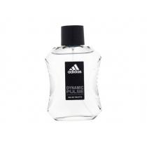 Lamborghini Millennials Dinamico      40ml(Eau de Toilette) für Männer