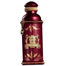 Alexandre.J The Collector Rose Alba      100ml(Eau de Parfum) für Frauen