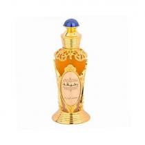 Swiss Arabian Rasheeqa       50ml(Eau de Parfum) für Frauen