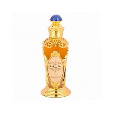 Swiss Arabian Rasheeqa       50ml(Eau de Parfum) für Frauen