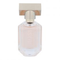 Hugo Boss Boss The Scent For Her 30Ml   Für Frauen (Eau De Parfum)