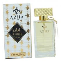 Azha Perfumes Lubab       100ml(Eau de Parfum) für Männer