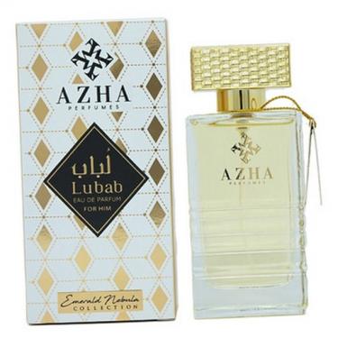 Azha Perfumes Lubab       100ml(Eau de Parfum) für Männer