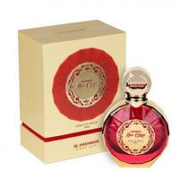 Al Haramain Bon Cherie       100ml(Perfume Extract) für Frauen