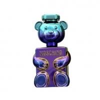 Moschino Toy 2 Pearl      100ml(Eau de Parfum)Ohne Box Unisex