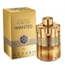 Azzaro Forever Wanted Elixir      100ml(Perfume) für Männer