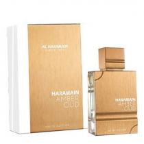 Al Haramain Amber Oud White Edition      100ml(Eau de Parfum)Ohne Box Unisex