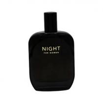 Fragrance One Night       50ml(Perfume Extract) für Frauen