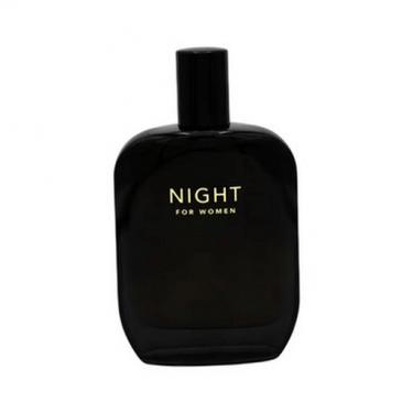 Fragrance One Night       50ml(Perfume Extract) für Frauen