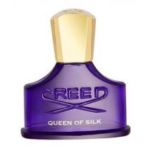 Creed Queen of Silk       30ml(Eau de Parfum) für Frauen