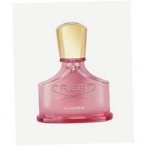 Creed Eladaria       30ml(Eau de Parfum) für Frauen