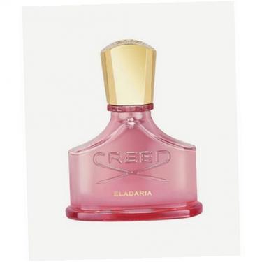 Creed Eladaria       30ml(Eau de Parfum) für Frauen