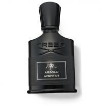 Creed Aventus Absolu      50ml(Eau de Parfum) für Männer