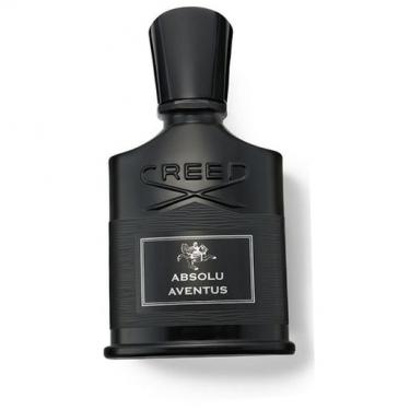 Creed Aventus Absolu      50ml(Eau de Parfum) für Männer