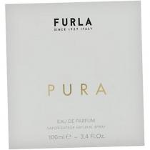 Furla Pura       100ml(Eau de Parfum) für Frauen