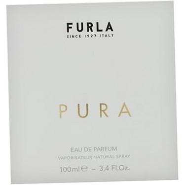 Furla Pura       100ml(Eau de Parfum) für Frauen