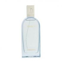 Furla Pura       30ml(Eau de Parfum) für Frauen