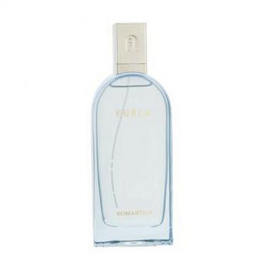 Furla Pura       30ml(Eau de Parfum) für Frauen
