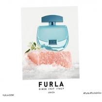Furla Unica       30ml(Eau de Parfum) für Frauen