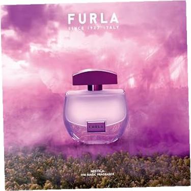 Furla Mistica       30ml(Eau de Parfum) für Frauen