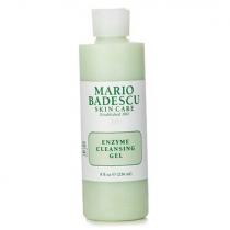 Mario Badescu Enzyme Cleansing Gel      236ml(Cleansing Gel) für Frauen