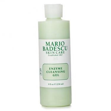 Mario Badescu Enzyme Cleansing Gel      236ml(Cleansing Gel) für Frauen