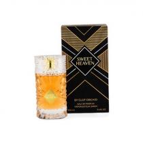 Gulf Orchid Sweet Heaven       100ml(Eau de Parfum) Unisex