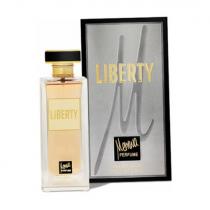 Memwa Liberty       90ml(Eau de Parfum) für Frauen