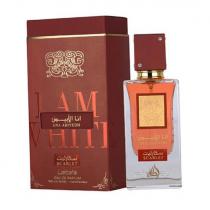 Lattafa Ana Abiyedh Scarlet      60ml(Eau de Parfum) für Frauen