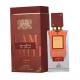 Lattafa Ana Abiyedh Scarlet      60ml(Eau de Parfum) für Frauen