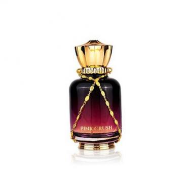 Maison Asrar Jewels Collection Pink Crush      100ml(Eau de Parfum) für Frauen