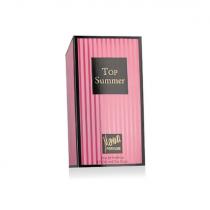 Memwa Top Summer Bombshe      100ml(Eau de Parfum) für Frauen