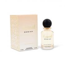 Gulf Orchid Omsiah       110ml(Eau de Parfum) Unisex