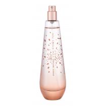 Issey Miyake L´Eau D´Issey Pure Petale De Nectar  90Ml    Für Frauen Ohne Box(Eau De Toilette)