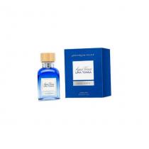 Adolfo Dominguez Agua Fresca Lima Tonka      120ml(Eau de Toilette) für Männer