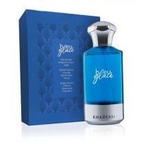 Khadlaj Bleu Glacé       100ml(Perfume Extract) für Männer