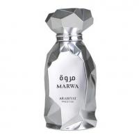Arabiyat Prestige Marwa       100ml(Eau de Parfum) für Männer