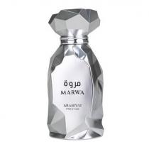 Arabiyat Prestige Marwa       100ml(Eau de Parfum) für Männer