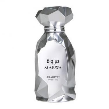 Arabiyat Prestige Marwa       100ml(Eau de Parfum) für Männer