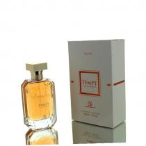 Grandeur Tempt Blanc      100ml(Eau de Parfum) Unisex