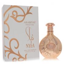 Arabiyat Prestige Nyla       80ml(Eau de Parfum) für Frauen